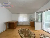Casa de zona Alexandru cel Bun-Tulcea 