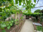 Casa de zona Alexandru cel Bun-Tulcea 