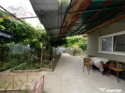 Casa de zona Alexandru cel Bun-Tulcea 