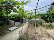 Casa de zona Alexandru cel Bun-Tulcea 