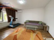 Casa de zona Alexandru cel Bun-Tulcea 