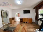 Casa de zona Alexandru cel Bun-Tulcea 