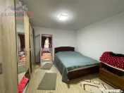Casa de zona Alexandru cel Bun-Tulcea 