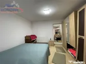Casa de zona Alexandru cel Bun-Tulcea 