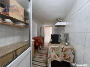 Casa de zona Alexandru cel Bun-Tulcea 