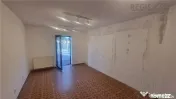 Spatiu comercial individual cu vad in zona strazii Iuliu Man 