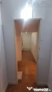 Spatiu comercial individual cu vad in zona strazii Iuliu Man 