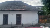 Spatiu comercial individual cu vad in zona strazii Iuliu Man 
