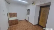 Spatiu comercial individual cu vad in zona strazii Iuliu Man 