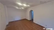 Spatiu comercial individual cu vad in zona strazii Iuliu Man 