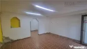 Spatiu comercial individual cu vad in zona strazii Iuliu Man 