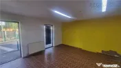 Spatiu comercial individual cu vad in zona strazii Iuliu Man 