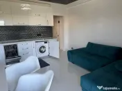 Apartament 2 camere de inchiriat in zona Mamaia Sat - Peco V 