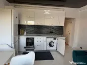 Apartament 2 camere de inchiriat in zona Mamaia Sat - Peco V 