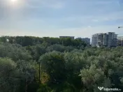 Apartament 2 camere de inchiriat in zona Mamaia Sat - Peco V 