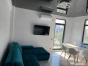 Apartament 2 camere de inchiriat in zona Mamaia Sat - Peco V 