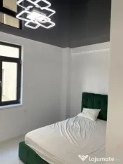 Apartament 2 camere de inchiriat in zona Mamaia Sat - Peco V 