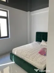 Apartament 2 camere de inchiriat in zona Mamaia Sat - Peco V 