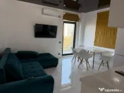 Apartament 2 camere de inchiriat in zona Mamaia Sat - Peco V 