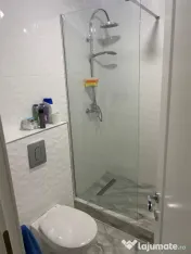 Apartament 2 camere de inchiriat in zona Mamaia Sat - Peco V 