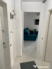 Apartament 2 camere de inchiriat in zona Mamaia Sat - Peco V 