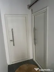 Apartament 2 camere de inchiriat in zona Mamaia Sat - Peco V 