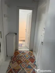 Apartament 2 camere de inchiriat in zona Mamaia Sat - Peco V 