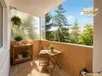 Apartament 2 camere, decomandat, etaj 2, Lenin, Sfantu Gheo