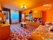 Apartament 2 camere, decomandat, etaj 2, Lenin, Sfantu Gheo 