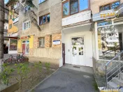Apartament 2 camere, decomandat, etaj 2, Lenin, Sfantu Gheo 