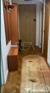 3 camere Drumul Taberei | Metrou Favorit 3 min | Bloc reabil 