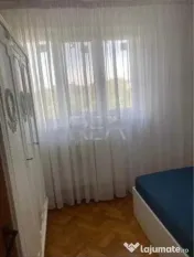 3 camere Drumul Taberei | Metrou Favorit 3 min | Bloc reabil 