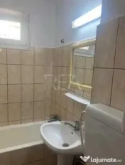 3 camere Drumul Taberei | Metrou Favorit 3 min | Bloc reabil 