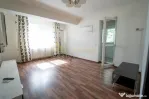 Apartament 2 camere - Drumul Fermei Popesti Leordeni