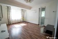 Apartament 2 camere - Drumul Fermei Popesti Leordeni 