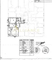 Apartament 2 camere - Drumul Fermei Popesti Leordeni 