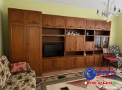 ID 20043 | APARTAMENT 2 CAMERE | E3 | STR. 1848 
