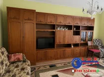ID 20043 | APARTAMENT 2 CAMERE | E3 | STR. 1848