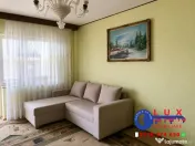 ID 20043 | APARTAMENT 2 CAMERE | E3 | STR. 1848 