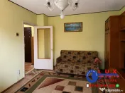 ID 20043 | APARTAMENT 2 CAMERE | E3 | STR. 1848 