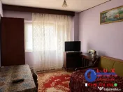ID 20043 | APARTAMENT 2 CAMERE | E3 | STR. 1848 