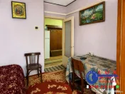 ID 20043 | APARTAMENT 2 CAMERE | E3 | STR. 1848 