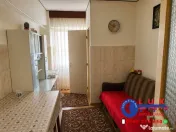 ID 20043 | APARTAMENT 2 CAMERE | E3 | STR. 1848 