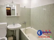 ID 20043 | APARTAMENT 2 CAMERE | E3 | STR. 1848 