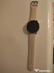 Vând Smartwach cu încărcător  in stare ff buna se poate verifica 