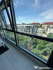 3 camere Theodor Pallady decomandat, centrală, parcare, an 