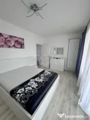 3 camere Theodor Pallady decomandat, centrală, parcare, an 