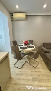 3 camere Theodor Pallady decomandat, centrală, parcare, an 