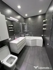 3 camere Theodor Pallady decomandat, centrală, parcare, an 
