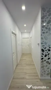 3 camere Theodor Pallady decomandat, centrală, parcare, an 